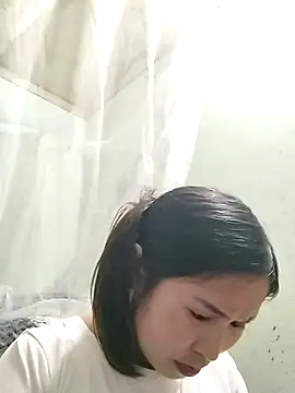 Mai4568 online show from 10-23-25, 03:32