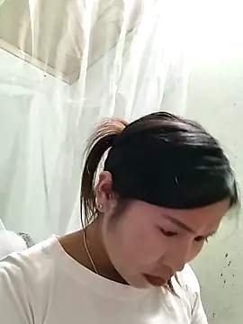 Mai4568 online show from 10-16-25, 03:09