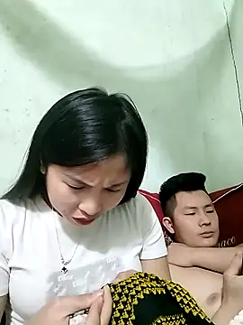 Mai4568 online show from 11-12-25, 04:00