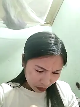 Mai4568 online show from 10-08-25, 02:07