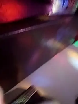 cute payal online show from 10-31-25, 01:52