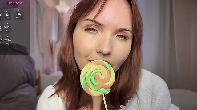 catherine  meow online show from 09-25-25, 09:59