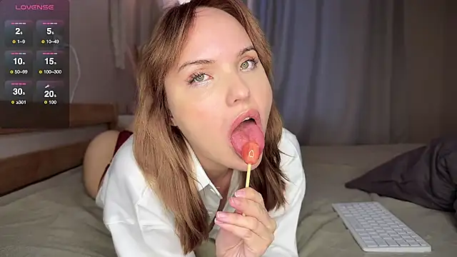 catherine  meow online show from 09-24-25, 08:32