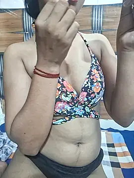 Soni cute86526 online show from 07-05-26, 04:06