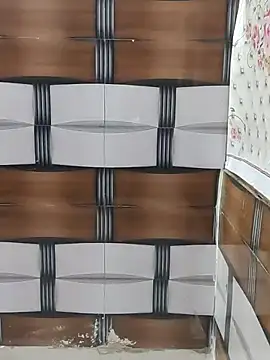 Soni cute86526 online show from 11-17-25, 05:11