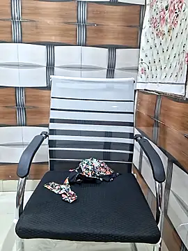 Soni cute86526 online show from 04-04-26, 04:08