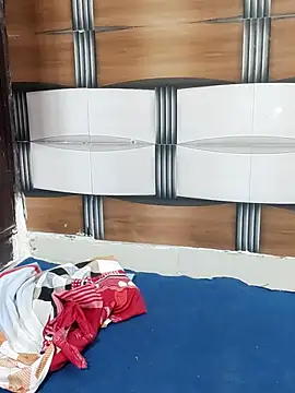 Soni cute86526 online show from 04-20-26, 04:37