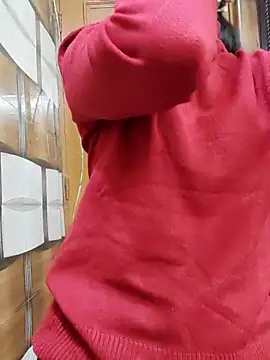 Soni cute86526 online show from 11-22-25, 05:06