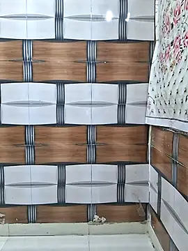 Soni cute86526 online show from 04-15-26, 04:18