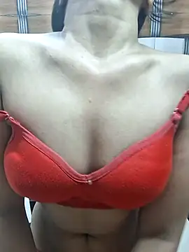 Soni cute86526 online show from 06-12-26, 04:32
