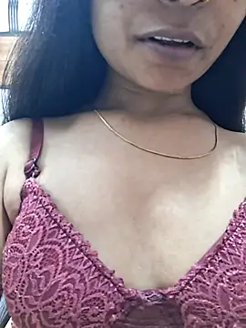 Soni cute86526 online show from 04-09-26, 03:52