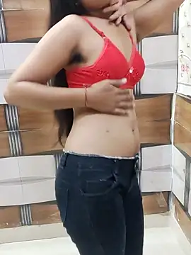 Soni cute86526 online show from 11-12-25, 05:00