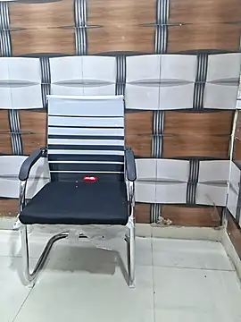 Soni cute86526 online show from 04-05-26, 03:57