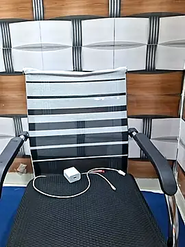 Soni cute86526 online show from 02-18-26, 04:32