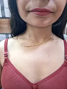 Soni cute86526 online show from 01-08-26, 05:13