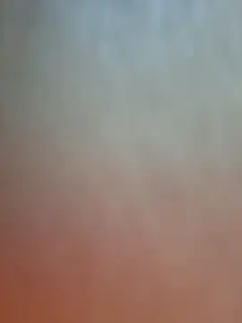 Soni cute86526 online show from 02-09-26, 05:16