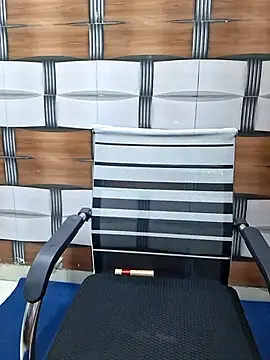 Soni cute86526 online show from 02-13-26, 05:07