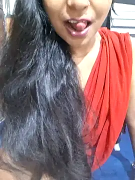Soni cute86526 online show from 07-11-26, 04:35