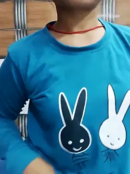 Soni cute86526 online show from 10-29-25, 05:06