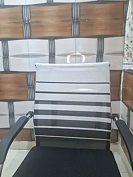 Soni cute86526 online show from 03-20-26, 05:30