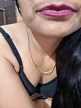 Soni cute86526 online show from 06-07-26, 04:18