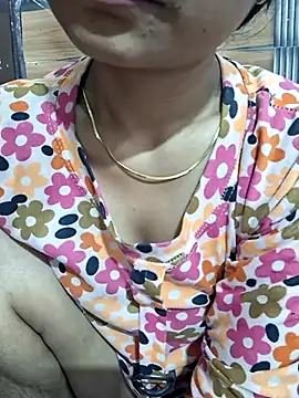 Soni cute86526 online show from 06-08-26, 05:08