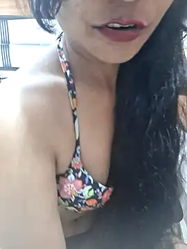 Soni cute86526 online show from 07-07-26, 04:59