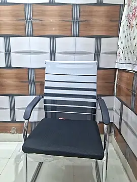 Soni cute86526 online show from 03-31-26, 04:36