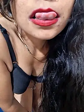 Soni cute86526 online show from 06-03-26, 04:46