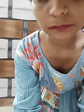 Soni cute86526 online show from 09-25-25, 09:04