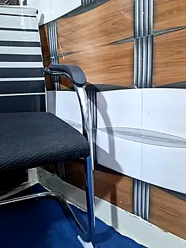 Soni cute86526 online show from 04-02-26, 04:30