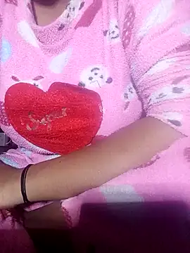 Chubby Soniya online show from 11-02-25, 02:00