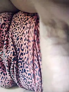 Chubby Soniya online show from 10-03-25, 04:36