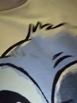 Chubby Soniya online show from 09-28-25, 03:46