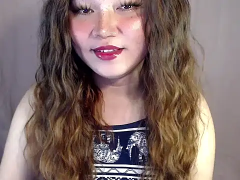 Eyes-on-me online show from 11-03-25, 05:49