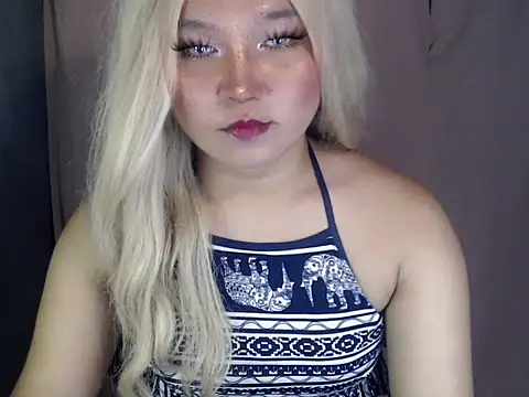 Eyes-on-me online show from 05-09-26, 05:49