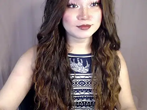 Eyes-on-me online show from 12-01-25, 05:14