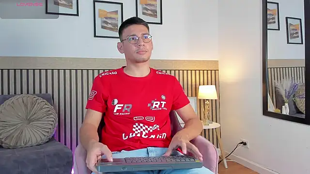 marcuswildx online show from 09-24-25, 10:16