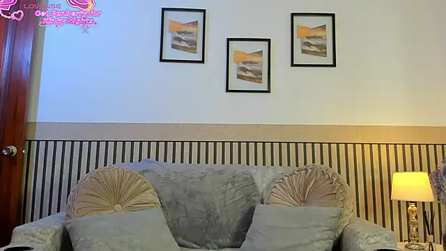 marcuswildx online show from 01-10-26, 10:27