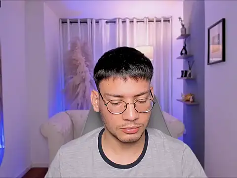 marcuswildx online show from 11-28-25, 02:17