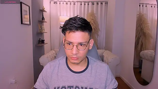 marcuswildx online show from 02-11-26, 11:54