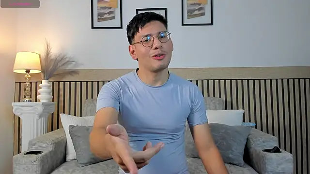 marcuswildx online show from 04-21-26, 11:44