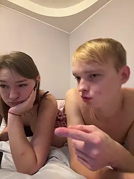 LinChka5789 online show from 11-03-25, 10:46