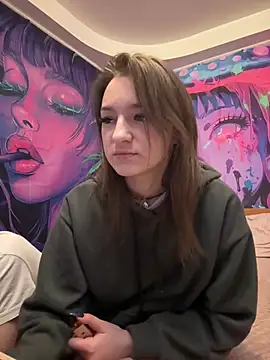 LinChka5789 online show from 04-08-26, 11:28