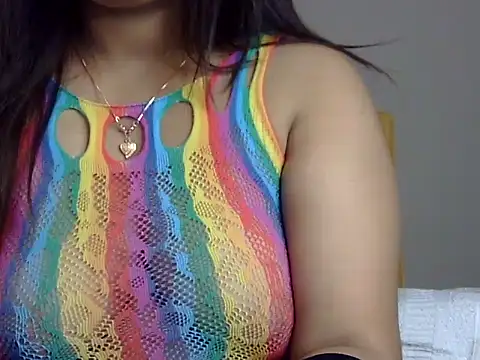 Aaliya02 online show from 09-23-25, 07:48