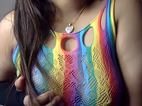 Aaliya02 online show from 09-26-25, 02:29