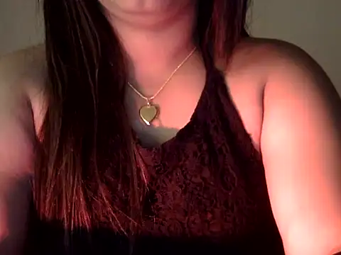 Aaliya02 online show from 10-13-25, 01:34