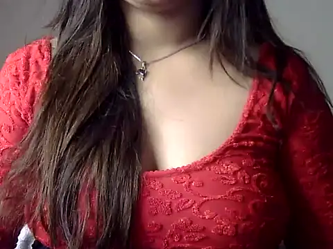 Aaliya02 online show from 10-26-25, 10:04