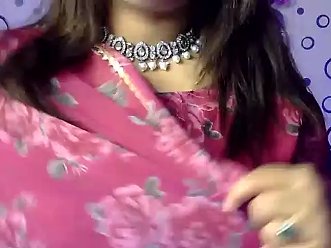 Snapshot of Aaliya02 chatting on 05-30-26, 07:41 Aaliya02 online show from 05-30-26, 07:41
