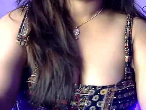 Aaliya02 online show from 04-23-26, 10:11